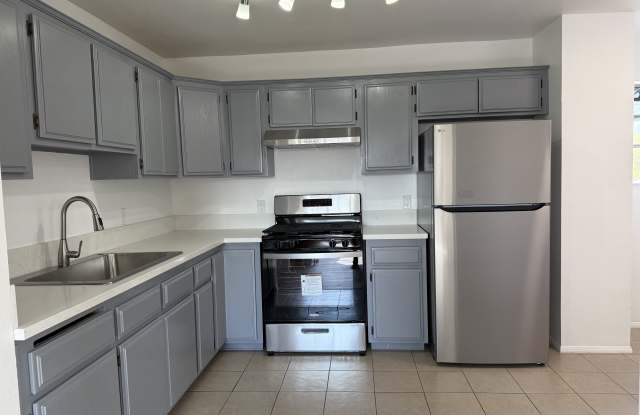 4832 Converse Street photos photos