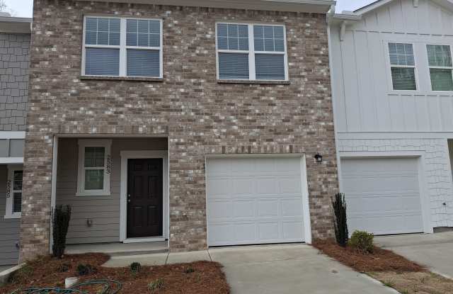 2583 Coventry photos photos