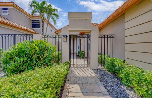 10264 Osprey Trace Gallery 4