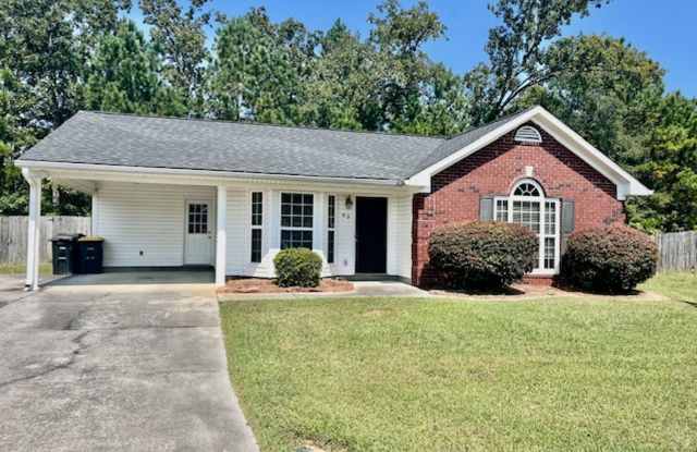 43 Hunters Glen photos photos