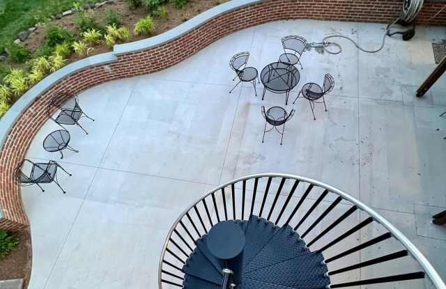 3304 SHIRLEY LANE photos photos