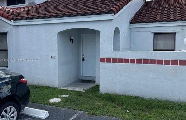 1901 San Remo Cir photos photos