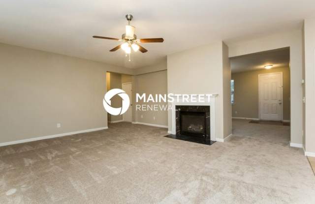 1260 Sailwind Court Gallery 2