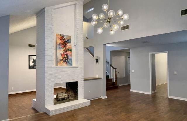 1020 Mcdale Lane photos photos 1020 Mcdale Lane photos photos