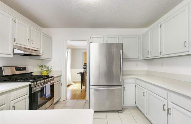 WOW! Charming 3 bedroom 2.5 bath home in the Northgate School District!  Must See! Gallery 4