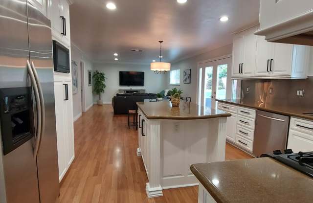 91 Magellan Street - 91 Magellan Street, Thousand Oaks, CA 91360