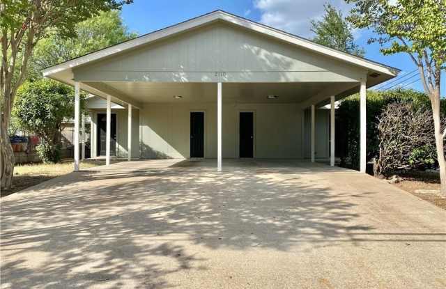 2110 Blue Meadow Drive unit: B photos photos