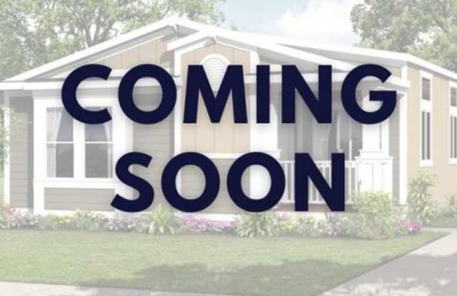 158 Braleigh Lane - 158 Braleigh Lane, Thomas County, GA 31792