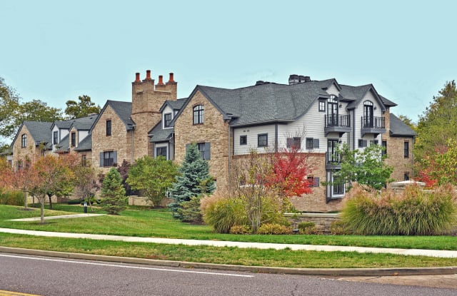 12420 Rott Road - 12420 Rott Rd, Sunset Hills, MO 63127