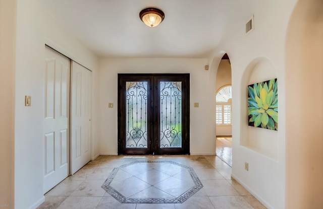 15843 N ASPEN Drive Gallery 3