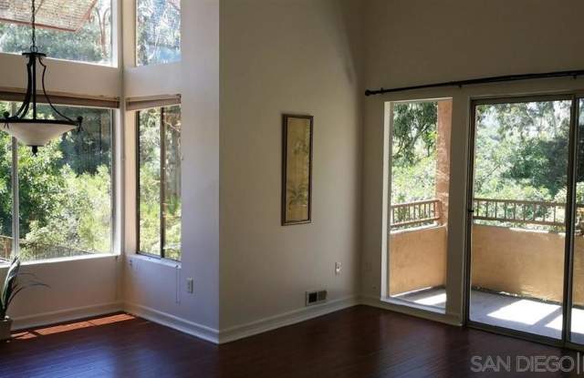 15383 Maturin Dr Gallery 2