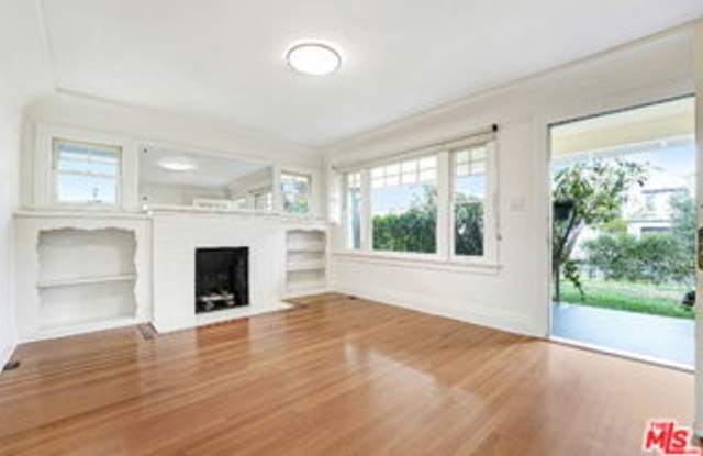 11970 Darlington Avenue photos photos