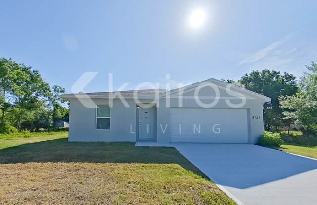 8736 103rd Avenue photos photos