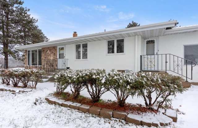 3 Bedroom House on Mille Lacs Lake - All Utilities Included in Rent photos photos 3 Bedroom House on Mille Lacs Lake - All Utilities Included in Rent photos photos