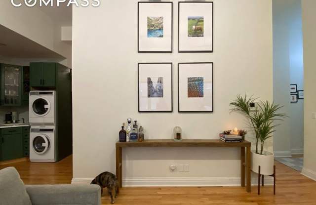 60 Court Street Gallery 3