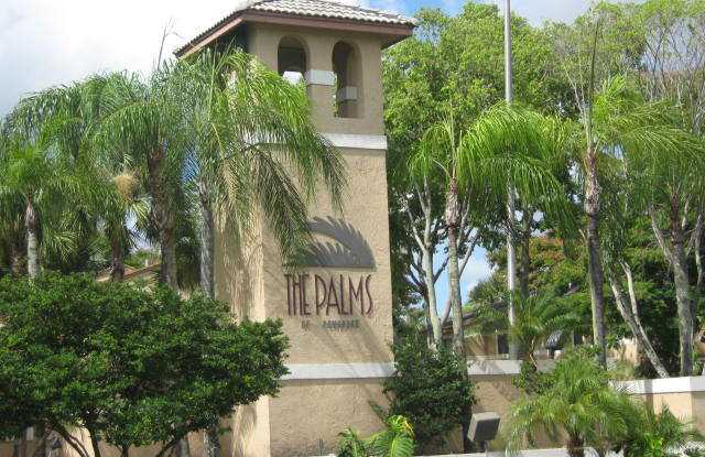 Great Condo in Pembroke Pines photos photos Great Condo in Pembroke Pines photos photos