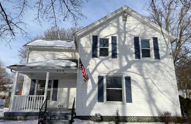 308 E. Argyle photos photos 308 E. Argyle photos photos