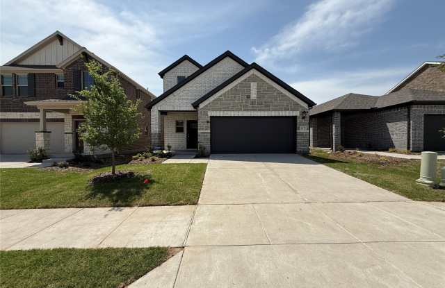 517 Ridgedale Drive photos photos 517 Ridgedale Drive photos photos