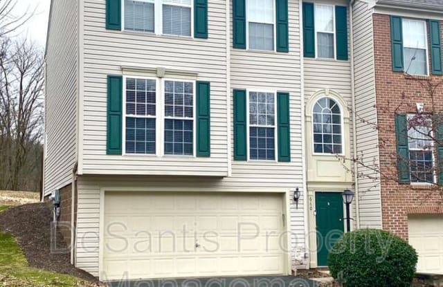 640 Village Green Blvd East photos photos