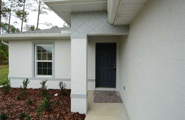 31 ZOELLER Court Gallery 3