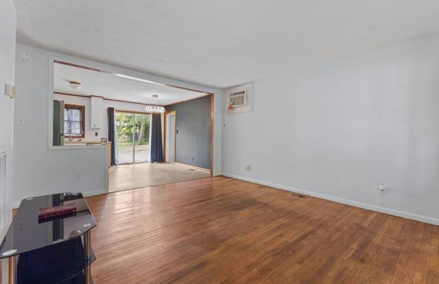 6522 Baldoon Dr Gallery 3