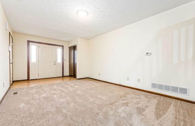 1683 Watertower Gallery 2