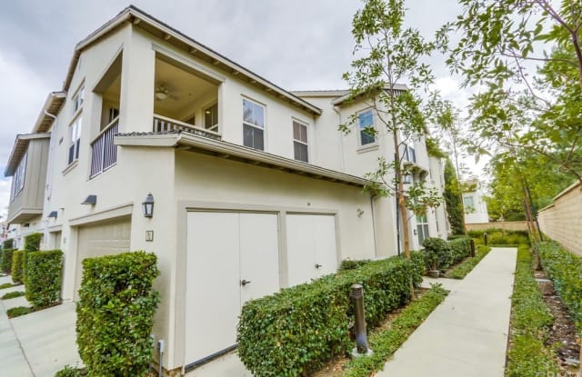 71 Calypso - 71 Calypso, Irvine, CA 92618
