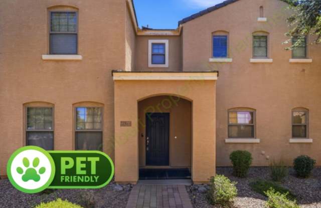 Beautiful Home in the Highly Desirable Lyon's Gate Community! photos photos