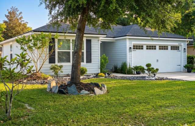 6432 BATES Drive photos photos