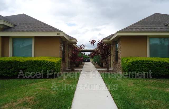 415 Pirul photos photos