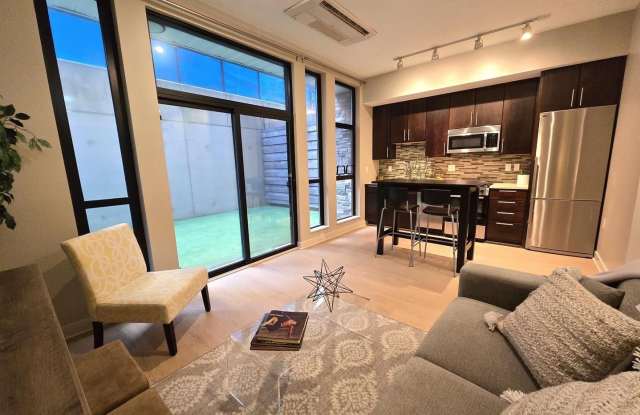 1320 FENWICK LN #6 photos photos 1320 FENWICK LN #6 photos photos