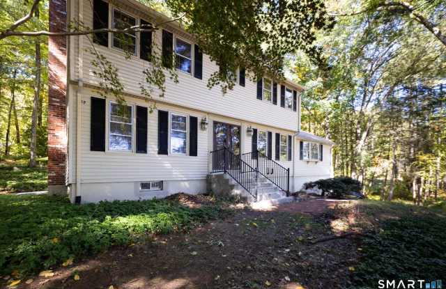21 Saddle Ridge Drive Gallery 2