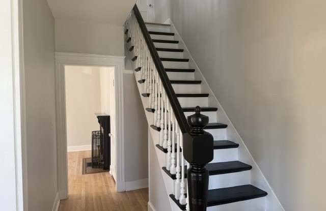 86 Cottage Avenue Gallery 2