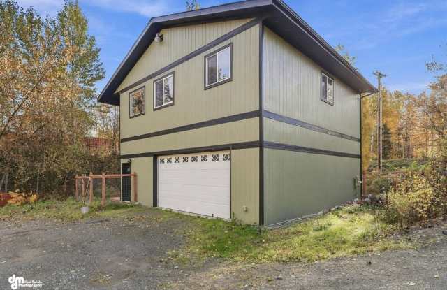 251 W Roy Road - DD Gallery 3