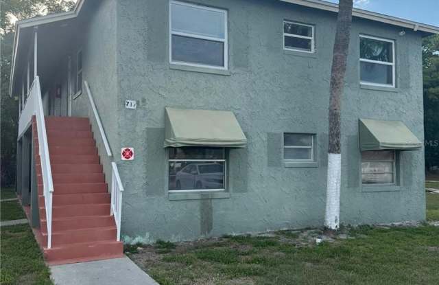 712 MICHIGAN CT Gallery 2