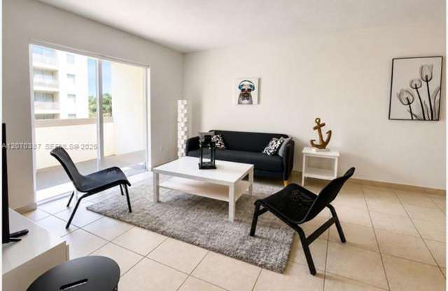 1250 Lincoln Rd cu-401, Miami Beach, FL 33139 photos photos