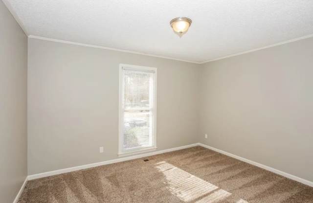 4370 Coddle Creek Drive Southwest photos photos