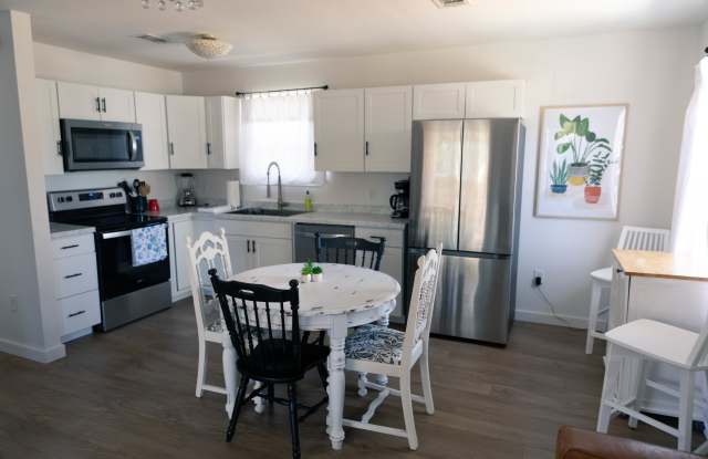 2403 Davidson Rd photos photos