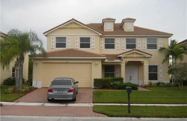 207 Palm Beach Plantation Boulevard photos photos