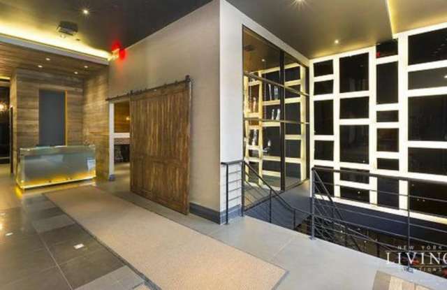146 South 4th Street Gallery 4