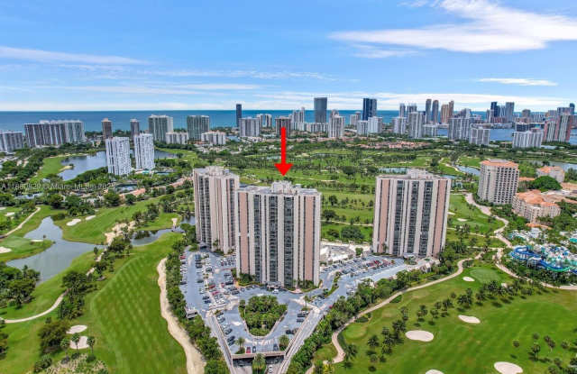 20301 W Country Club Dr photos photos 20301 W Country Club Dr photos photos