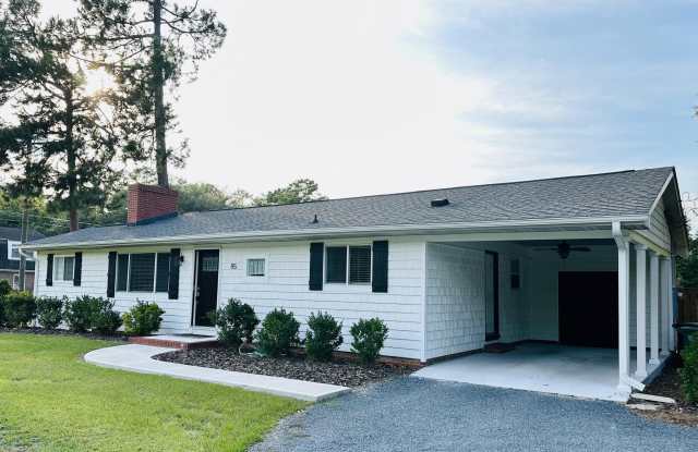 85 Mcintyre Road photos photos
