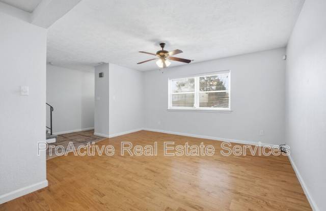 3228 Dunnbury Court - 1 photos photos