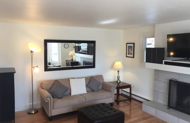 24 Young St - 1 - 24 Young Street, Lebanon, NH 03766