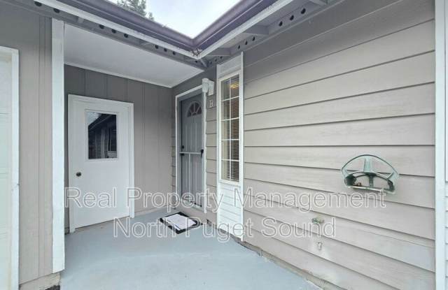 514 97th Dr NE Gallery 3