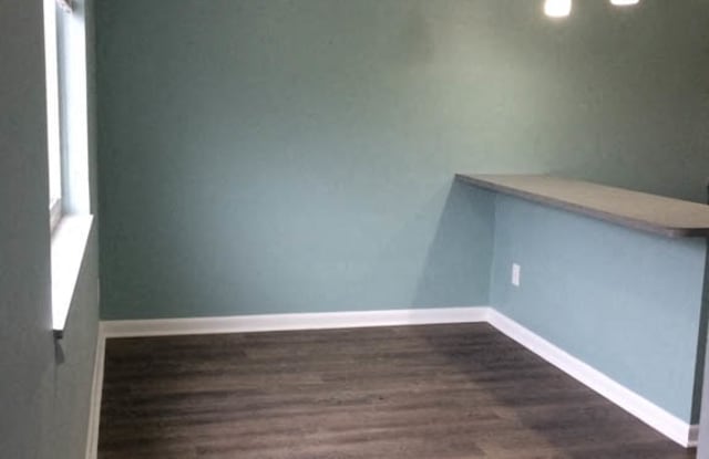 Garfield Villa Apartments Gallery 2