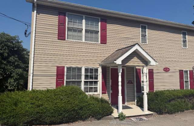 873 Quadrilla Street - 1 Gallery 1