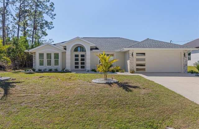 4485 HANSARD AVENUE photos photos