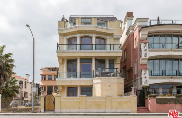 119 Via Marina photos photos