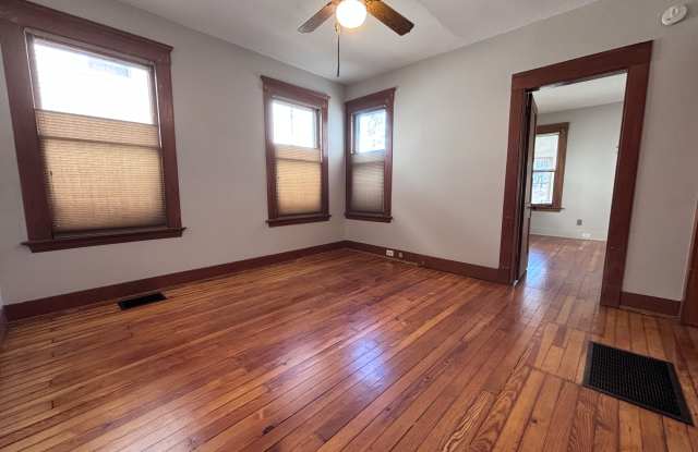 272 1st Avenue photos photos